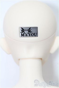 画像4: MYOU DOLL/Aron S-25-12-07-053-TO-ZS
