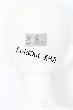 画像4: MYOU DOLL/Aron S-26-07-26-552-TO-ZS