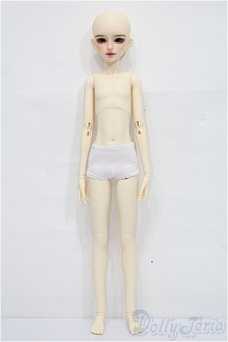 画像5: MYOU DOLL/Aron S-25-12-07-053-TO-ZS