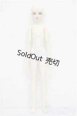 画像5: MYOU DOLL/Aron S-26-07-26-552-TO-ZS