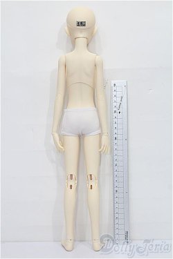 画像6: MYOU DOLL/Aron S-25-12-07-053-TO-ZS