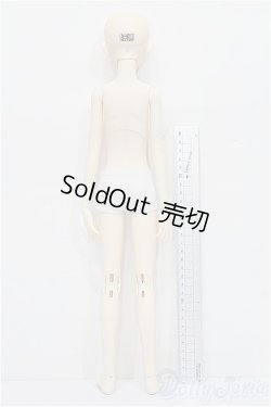 画像6: MYOU DOLL/Aron S-26-07-26-552-TO-ZS