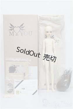画像7: MYOU DOLL/Aron S-26-07-26-552-TO-ZS