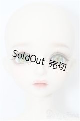 MYOUDOLL/Zuzana S-26-03-01-430-TO-ZS