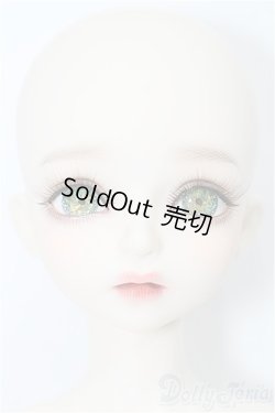 画像1: MYOUDOLL/Zuzana S-26-03-01-430-TO-ZS