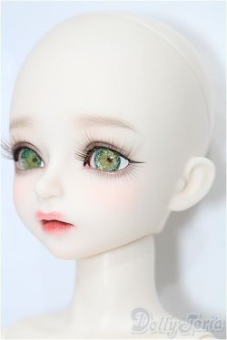 画像2: MYOUDOLL/Zuzana S-25-12-07-052-TO-ZS