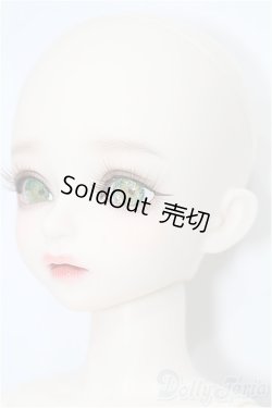 画像2: MYOUDOLL/Zuzana S-26-03-01-430-TO-ZS