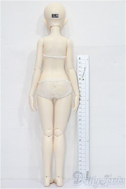 画像6: MYOUDOLL/Zuzana S-25-12-07-052-TO-ZS