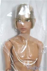 六分の一男子図鑑/エイト 25干支 巳 PS S-25-12-07-060-TO-ZS