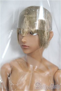 画像2: 六分の一男子図鑑/エイト 25干支 巳 PS S-25-12-07-060-TO-ZS