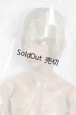 画像2: 六分の一男子図鑑/エイト 25干支 巳 PS S-25-12-07-060-TO-ZS