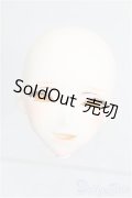 DOLL ZONE/XIAOYI Head S-25-12-07-061-TO-ZS