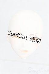 DOLL ZONE/XIAOYI Head S-25-12-07-061-TO-ZS