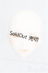 DOLL ZONE/XIAOYI Head S-25-12-07-061-TO-ZS