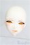画像1: DOLL ZONE/XIAOYI Head S-25-12-07-061-TO-ZS (1)