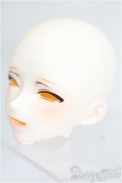 画像2: DOLL ZONE/XIAOYI Head S-25-12-07-061-TO-ZS