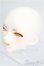 画像2: DOLL ZONE/XIAOYI Head S-25-12-07-061-TO-ZS (2)