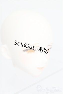 画像3: DOLL ZONE/XIAOYI Head S-25-12-07-061-TO-ZS