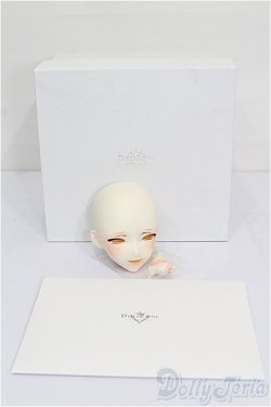 画像4: DOLL ZONE/XIAOYI Head S-25-12-07-061-TO-ZS