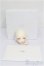 画像4: DOLL ZONE/XIAOYI Head S-25-12-07-061-TO-ZS (4)