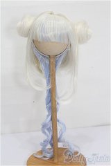 9inch/ウィッグ：MIMIEL様製 S-25-12-07-103-TO-ZS