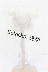 9inch/ウィッグ：MIMIEL様製 S-25-12-07-103-TO-ZS