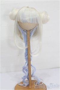 9inch/ウィッグ：MIMIEL様製 S-25-12-07-103-TO-ZS