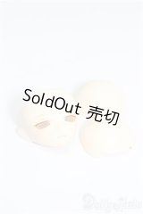 シチリアの追憶/フェイスパーツ S-25-12-07-066-TO-ZS