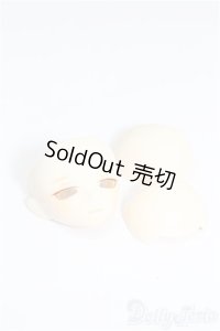 シチリアの追憶/フェイスパーツ S-25-12-07-066-TO-ZS