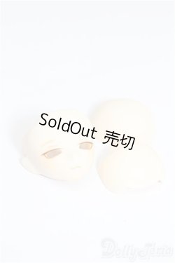 画像1: シチリアの追憶/フェイスパーツ S-25-12-07-066-TO-ZS