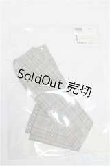 SD/OF:パンツ S-25-12-07-071-TO-ZS