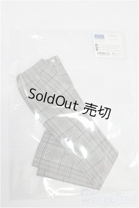 SD/OF:パンツ S-25-12-07-071-TO-ZS