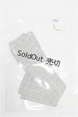 画像1: SD/OF:パンツ S-25-12-07-071-TO-ZS