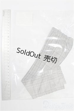 画像2: SD/OF:パンツ S-25-12-07-071-TO-ZS