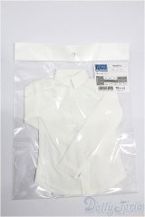 SD/OF:トップス S-25-12-07-070-TO-ZS