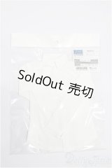 SD/OF:トップス S-25-12-07-070-TO-ZS