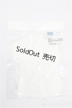 画像1: SD/OF:トップス S-25-12-07-070-TO-ZS