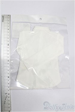 画像2: SD/OF:トップス S-25-12-07-070-TO-ZS