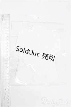 画像2: SD/OF:トップス S-25-12-07-070-TO-ZS