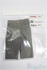 SDM＆MSD/OF:パンツ S-25-12-07-086-TO-ZS