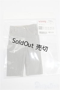 SDM＆MSD/OF:パンツ S-25-12-07-086-TO-ZS
