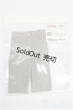 画像1: SDM＆MSD/OF:パンツ S-25-12-07-086-TO-ZS