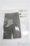 画像1: SDM＆MSD/OF:パンツ S-25-12-07-086-TO-ZS (1)