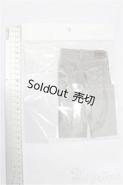 画像2: SDM＆MSD/OF:パンツ S-25-12-07-086-TO-ZS