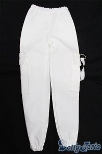 SDGrB＆SD13男の子/OF:パンツ S-25-12-07-075-TO-ZS