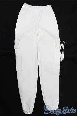 画像1: SDGrB＆SD13男の子/OF:パンツ S-25-12-07-075-TO-ZS