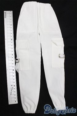 画像2: SDGrB＆SD13男の子/OF:パンツ S-25-12-07-075-TO-ZS