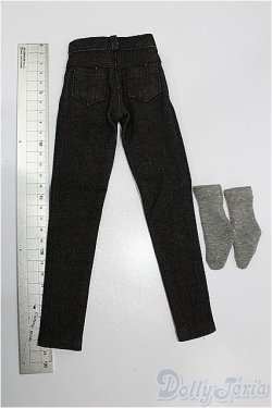 画像2: SDM＆MSD/OF:パンツ S-25-12-07-087-TO-ZS