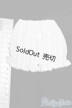 画像2: SD/OF:下着 S-25-12-07-072-TO-ZS