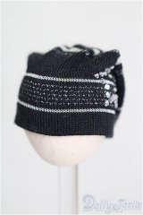 六分の一男子図鑑/OF:小物 S-25-12-07-097-TO-ZS